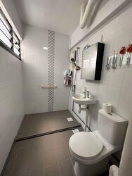 Blk 450 Jurong West Street 42 (Jurong West), HDB 4 Rooms #572736731
